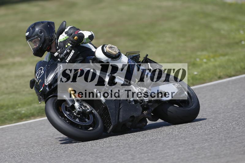 /26 23.07.2026  Speer Racing ADR/Gruppe rot/12